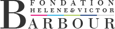 Fondation Barbour